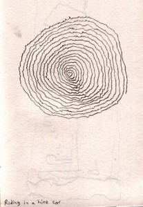 spiral
