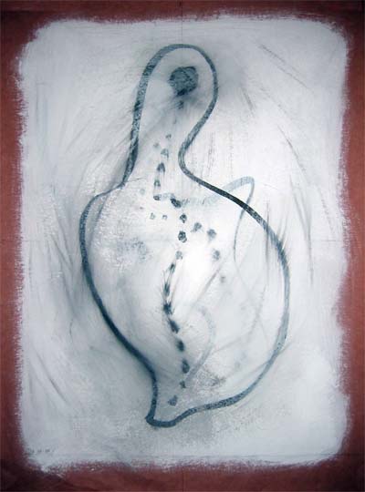 2009-06-19gesture-400x540