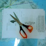 2009-08-25thesisedit01-800x600