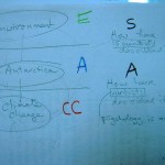 2009-08-25thesisedit02-800x600