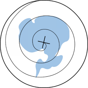 2009-12-24antarcticsymbol-400x400