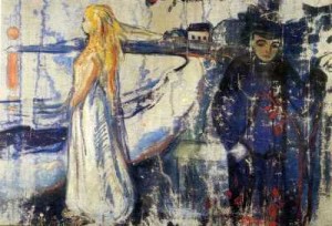 munch-separation-400x272
